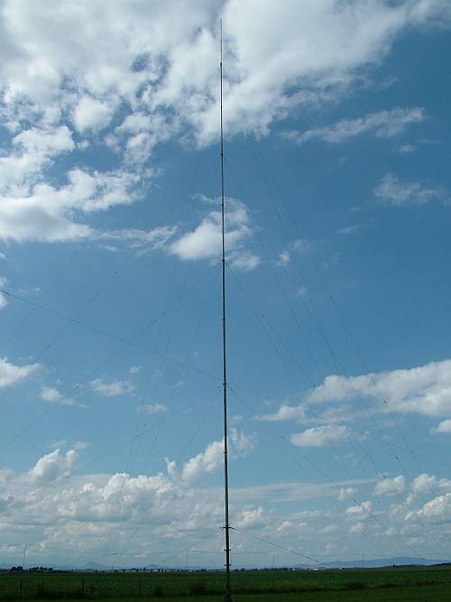 160m-vertikal-34m.jpg