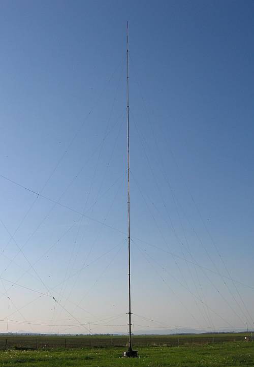 160m-vertikal-34m_2.jpg