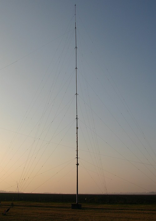 160m-vertikal-29m.jpg