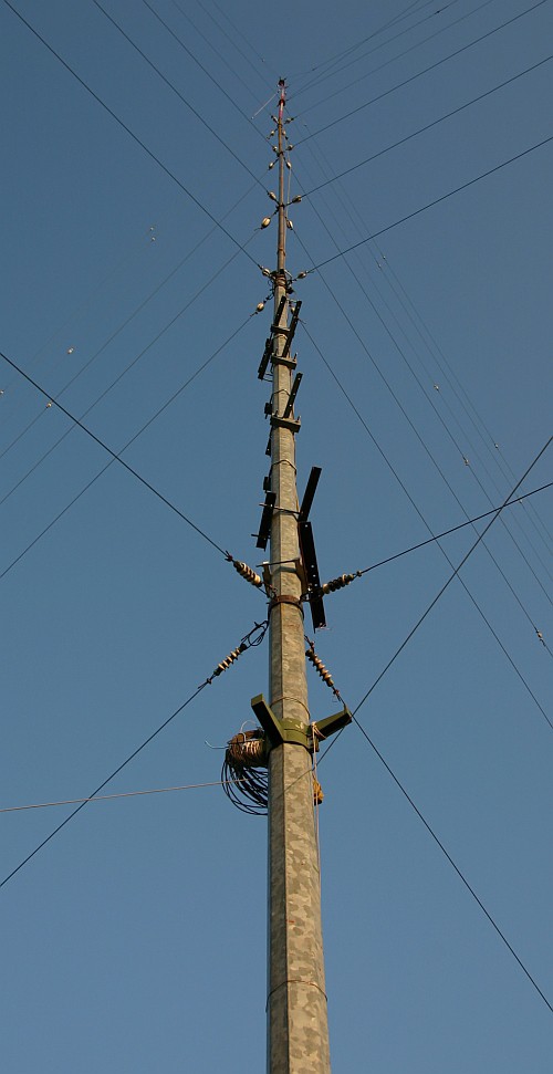 160m-vertikal-29m_2.jpg