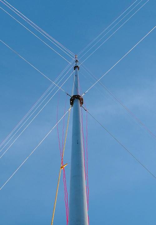 160m-vertikal-28-5-gk-2.jpg